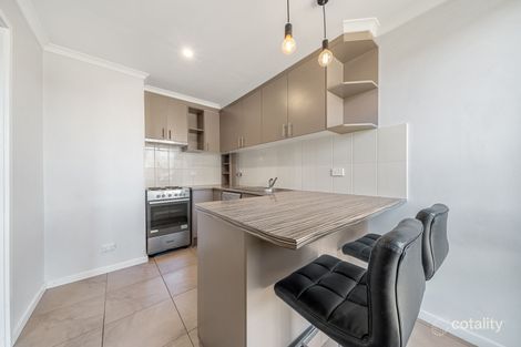 Property photo of 4/9 Keith Street Scullin ACT 2614