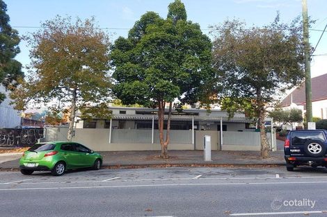 219 Dorcas St, South Melbourne, VIC 3205
