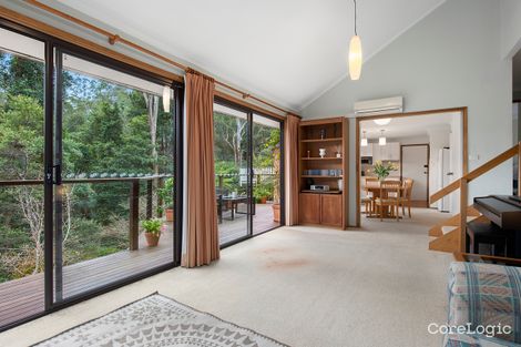 Property photo of 184 Pretoria Parade Hornsby NSW 2077