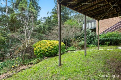 Property photo of 184 Pretoria Parade Hornsby NSW 2077