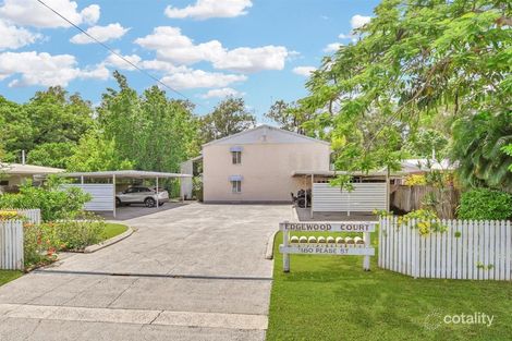 5/180 Pease St, Manoora, QLD 4870