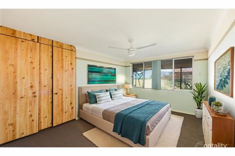 Property photo of 11 Nutcher Way Parmelia WA 6167
