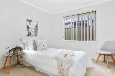 Property photo of 10A Ketch Court Aldinga Beach SA 5173