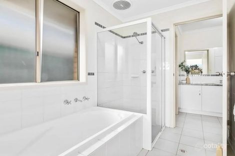 Property photo of 10A Ketch Court Aldinga Beach SA 5173