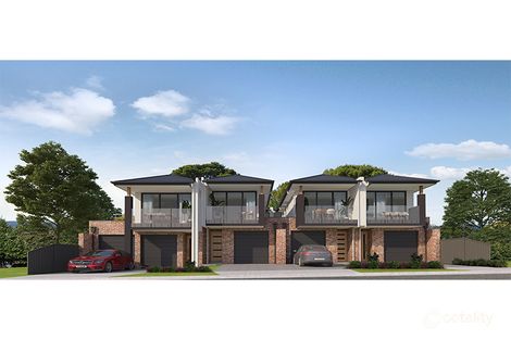Property photo of 13A Richardson Avenue Tranmere SA 5073