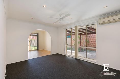 Property photo of 43 Roper Road Blue Haven NSW 2262