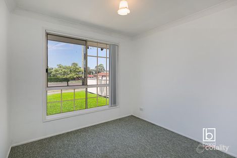 Property photo of 43 Roper Road Blue Haven NSW 2262