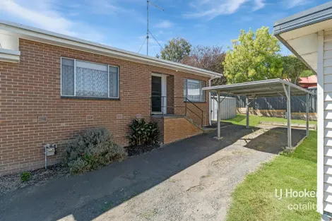 7/26 Victoria Pde, Kilmore, VIC 3764