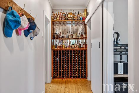 Property photo of 40 Washington Street Angaston SA 5353