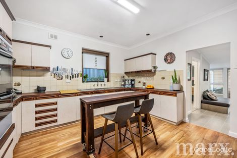 Property photo of 40 Washington Street Angaston SA 5353