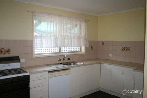 Property photo of 7 Bittern Street Melton VIC 3337