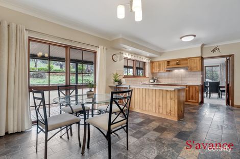 Property photo of 83 Norsworthy Road Forreston SA 5233