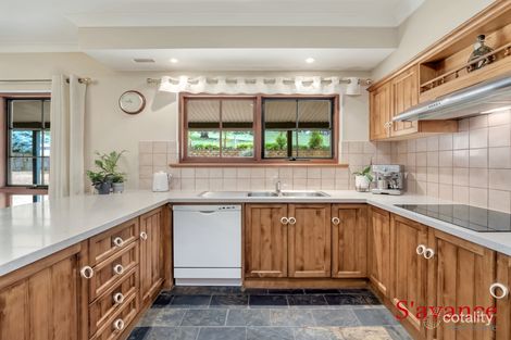 Property photo of 83 Norsworthy Road Forreston SA 5233