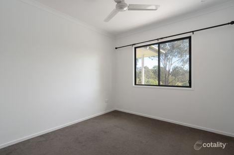 Property photo of 135 De Castella Road The Palms QLD 4570
