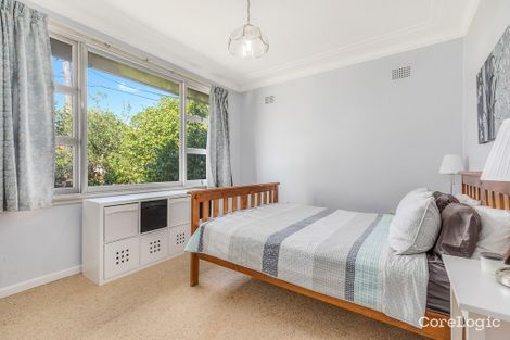 Property photo of 40 Parklands Road North Ryde NSW 2113