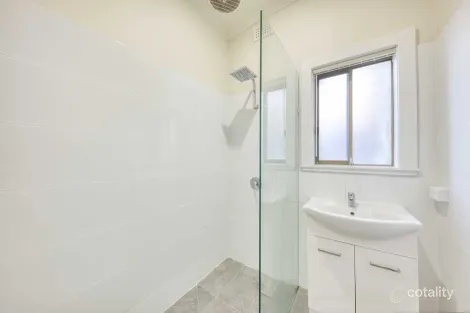Property photo of 7 Barritt Street Elizabeth Downs SA 5113