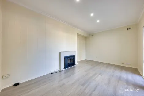 Property photo of 7 Barritt Street Elizabeth Downs SA 5113