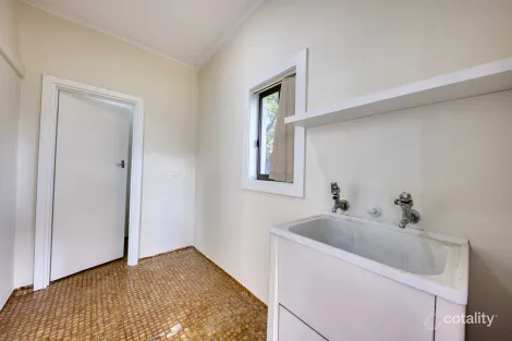 Property photo of 7 Barritt Street Elizabeth Downs SA 5113