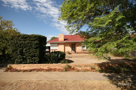 28 Kearnes Rd, Oaklands Park, SA 5046