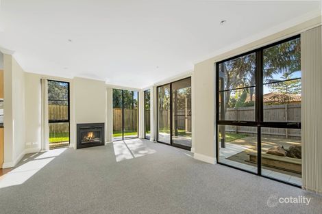 5/79-83 Foamcrest Ave, Newport, NSW 2106