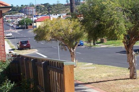 Property photo of 7 Wittenoom Street Bunbury WA 6230