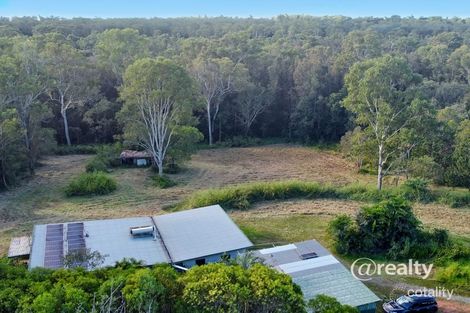 136 Five Mile Rd W, Tinana South, QLD 4650