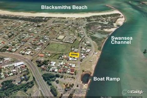 9 Bali St, Blacksmiths, NSW 2281