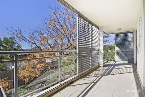 Property photo of 32/8-14 Bosworth Street Richmond NSW 2753