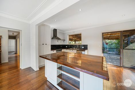 Property photo of 10 Milton Avenue Spring Gully VIC 3550