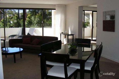 Property photo of 106/468 Esplanade Torquay QLD 4655