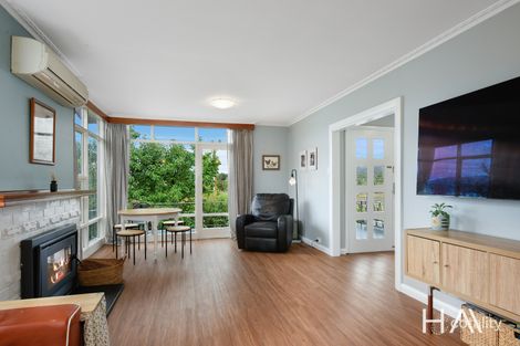 Property photo of 152A Risdon Road Lutana TAS 7009