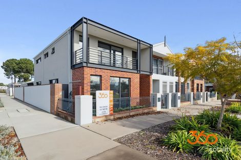 2 Dragon Lane, Ellenbrook, WA 6069