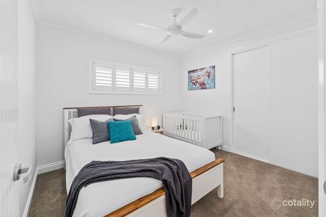Property photo of 60 The Drive Yamba NSW 2464