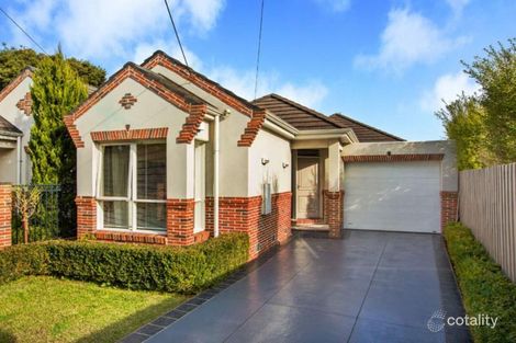 34 Kokaribb Rd, Carnegie, VIC 3163