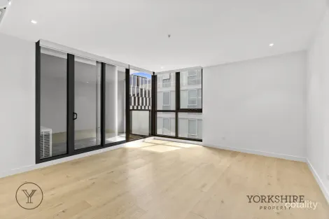 509d/21 Robert St, Collingwood, VIC 3066