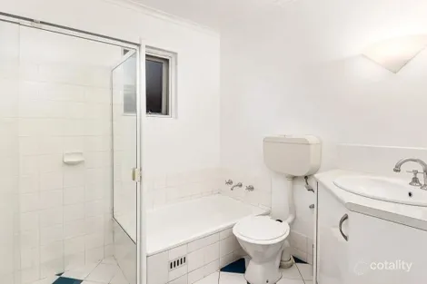 Property photo of 14/16 L'Estrange Street Glenside SA 5065