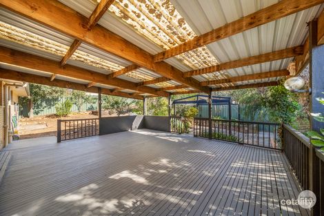Property photo of 10 Milton Avenue Spring Gully VIC 3550