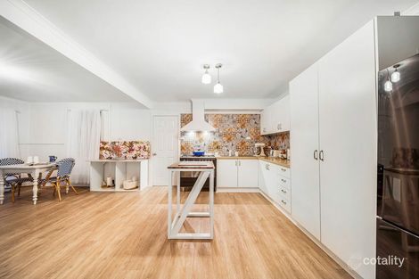 Property photo of 4 Greenhaven Drive Palmview QLD 4553