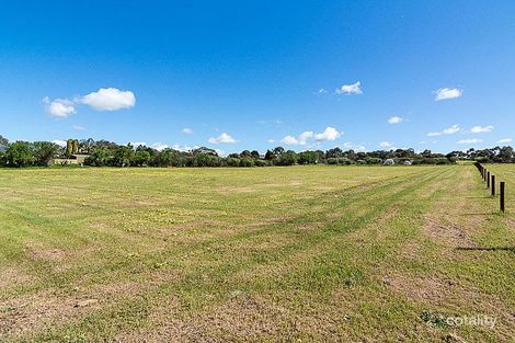 80 Marchant Rd, Strathalbyn, SA 5255