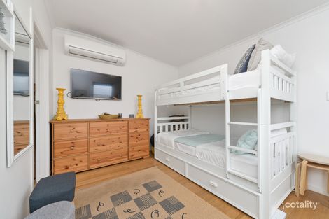 3 Pier St, Dromana, VIC 3936