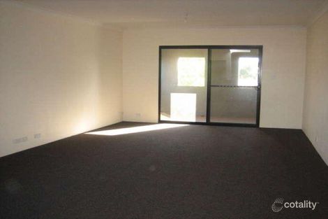 Property photo of 1433 Botany Road Botany NSW 2019