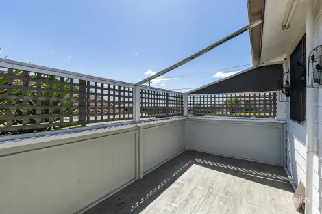 Property photo of 113 Upper Street Bega NSW 2550