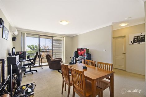 Property photo of 32/8-14 Bosworth Street Richmond NSW 2753