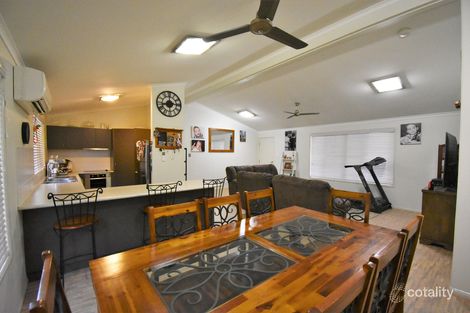 Property photo of 10 Teal Street Longreach QLD 4730