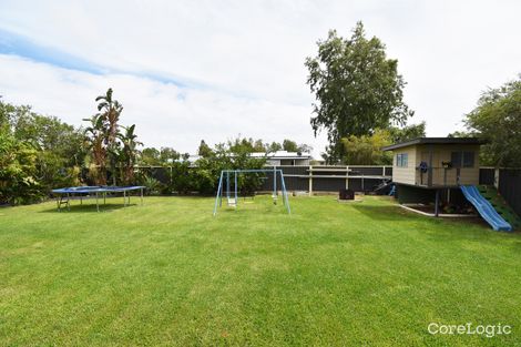 Property photo of 10 Teal Street Longreach QLD 4730