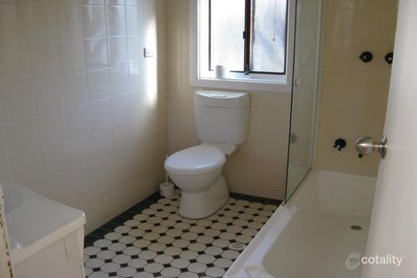Property photo of 5 Lucasville Road Glenbrook NSW 2773