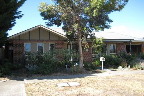 29 Teston Cl, Whittlesea, VIC 3757