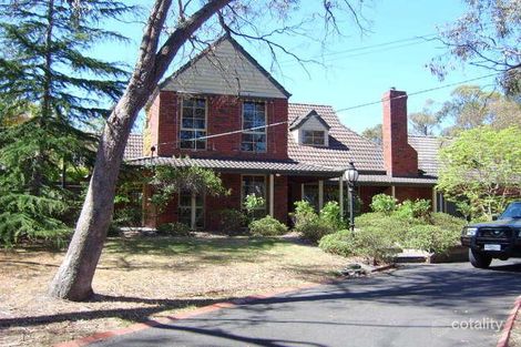 28 Millbank Dr, Mount Eliza, VIC 3930