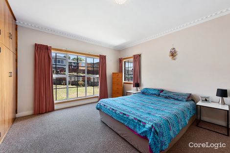 Property photo of 19 McPhee Street Havenview TAS 7320