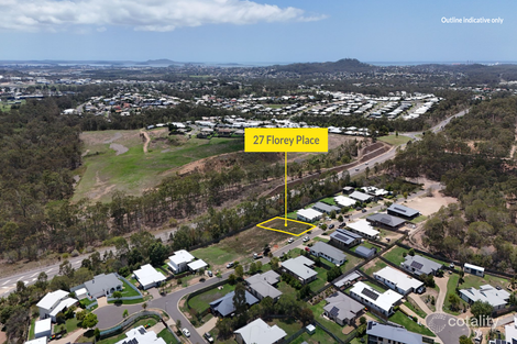 27 Florey Pl, Kirkwood, QLD 4680